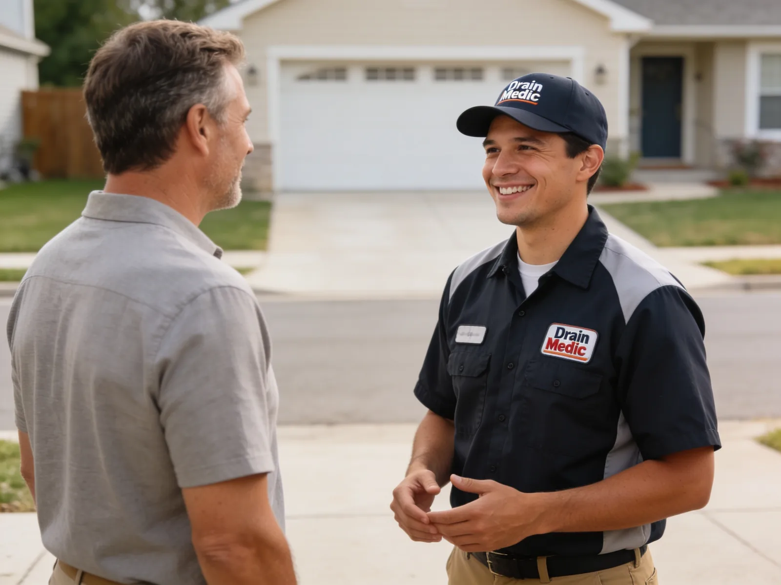 Garbage Disposal Repair Evangeline, LA FAQs